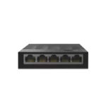 TP-LINK LS 1005G 5 Port Switch