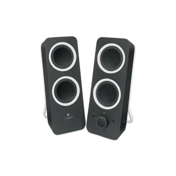 Logitech Z200