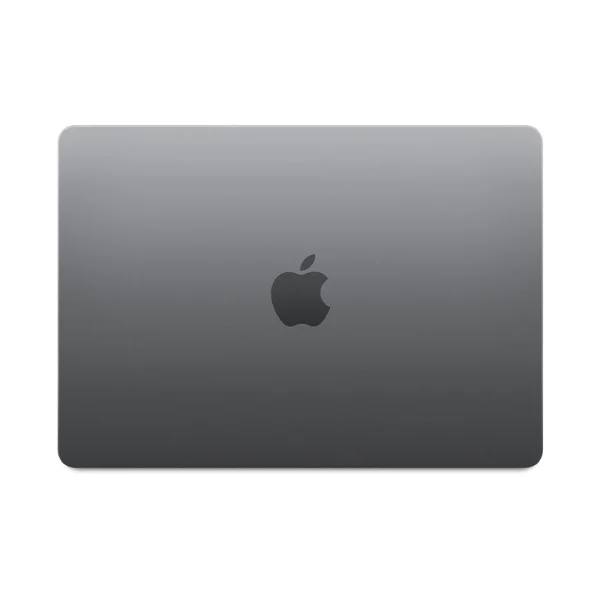 MacBook Air MLXW3