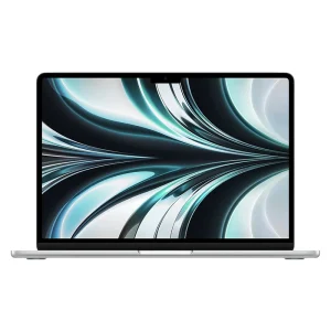 MacBook Air MLY03