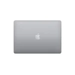 لپ تاپ 16 اینچی اپل مدل MacBook Pro CTO 2021 M1 64GB 2TB SSD