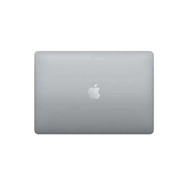 لپ تاپ 16 اینچی اپل مدل MacBook Pro CTO 2021 M1 64GB 2TB SSD