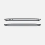 لپ تاپ 16 اینچی اپل مدل MacBook Pro CTO 2021 M1 64GB 2TB SSD