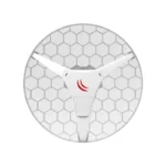 MikroTik LHG 5