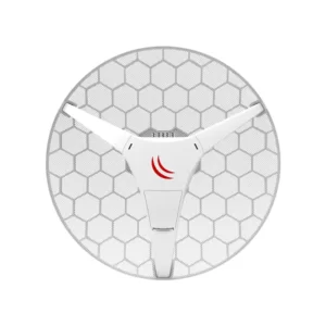 MikroTik LHG 5