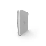 Mikrotik SQ