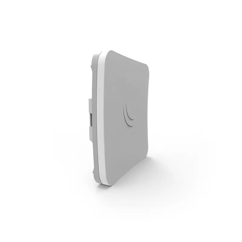 Mikrotik SQ