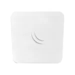 Mikrotik SQ Lite