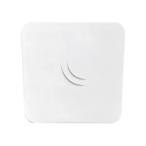 Mikrotik SQ Lite