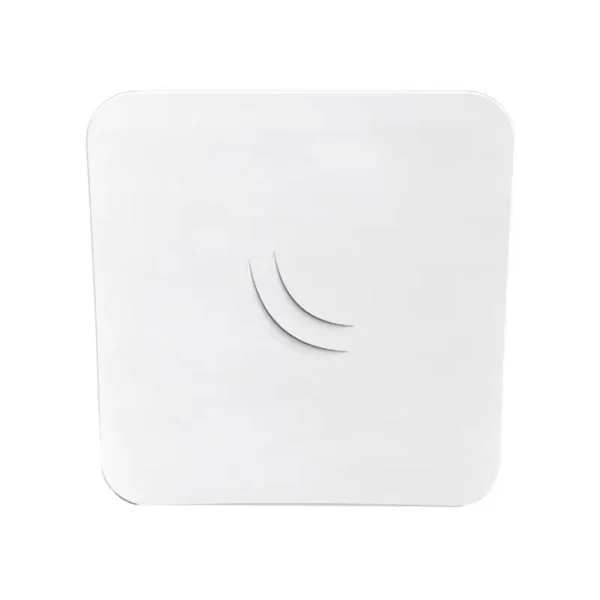 Mikrotik SQ Lite