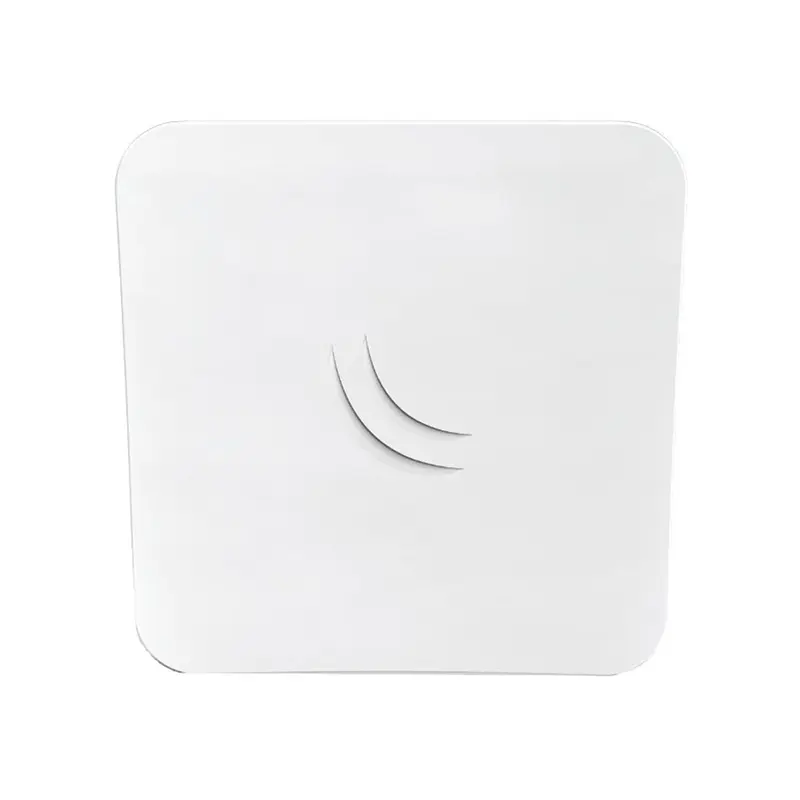 Mikrotik SQ Lite
