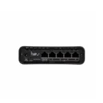 Mikrotik Access Point