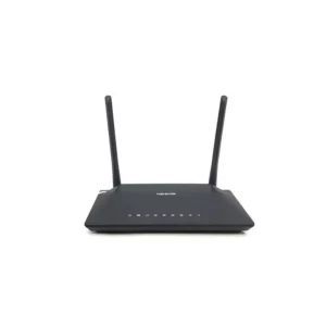 Neterbit NSL 224 VDSL2 and ADSL2 Plus Wireless Router