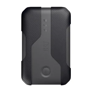 اکسس پوینت بی سیم سیمکارتی کاترپیلار مدل TD-LTE Caterpilar Q10