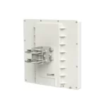 MikroTik QRT