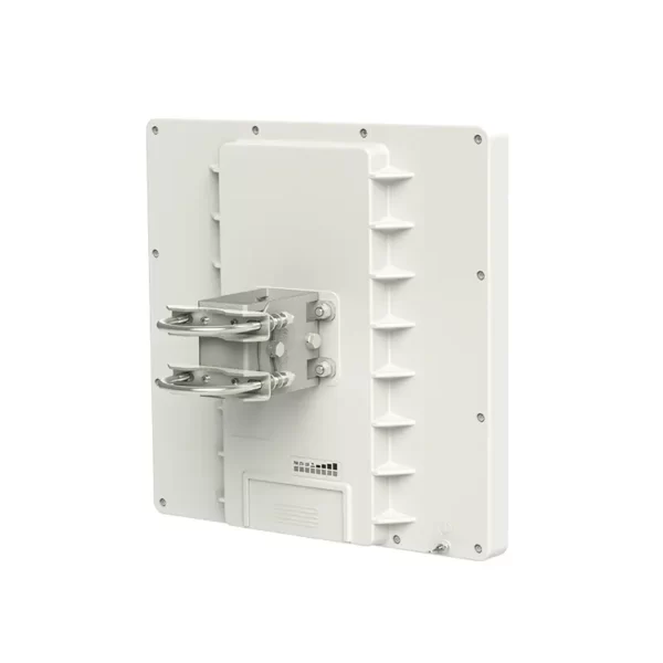 MikroTik QRT