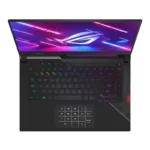 ROG G533ZM