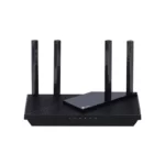 TP-LINK Archer AX55 AX3000 Dual-Band Wi-Fi 6 Router