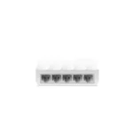 TP-LINK LS 1005 5 Port Switch