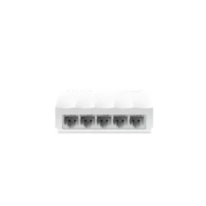 TP-LINK LS 1005 5 Port Switch