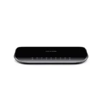 TP-LINK New Design TL SG1008D 8 Port Gigabit Desktop Switch
