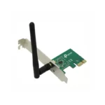 TP-LINK TL WN781ND 150Mbps Wireless N PCI Adapter