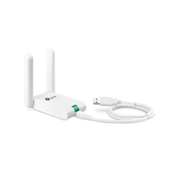 TP-LINK TL WN822N 300Mbps Wireless USB