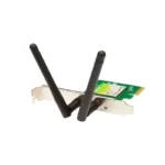 TP-LINK TL WN881ND 300Mbps Wireless N PCI Adapter