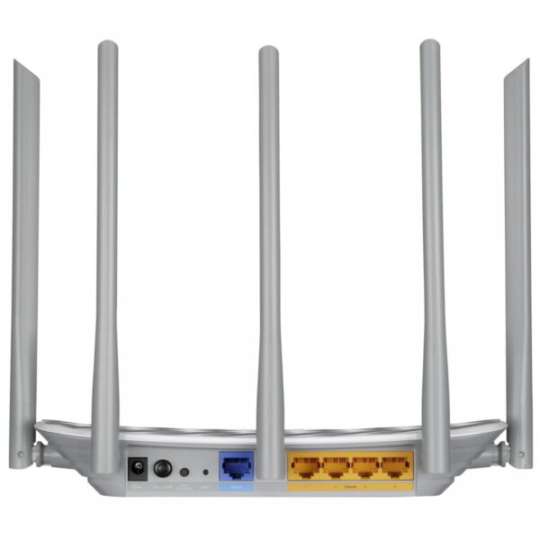 TP-LINK Archer C86