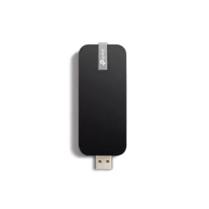 TP-LINK Archer T4U AC1300 Wireless Dual Band USB Adapter