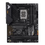 Asus TUF B660 PLUS