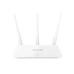 Tenda F3 N300 Wireless Router