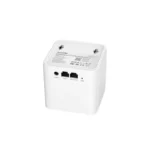 Nova MW3 WiFi 6 Mesh WIFI Router