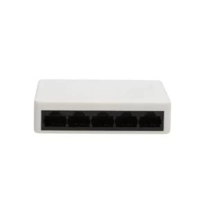 Tenda S105 5 Port Switch