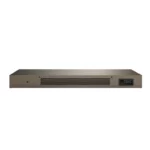 Tenda 16 Port 10 100 1000 Gigabit Switch 1016G
