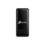 TP-LINK TL WN823N Wireless N Mini USB Adapter