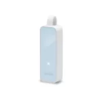 TP-LINK UE200 USB 2.0 to 100Mbps Ethernet Network Adapter