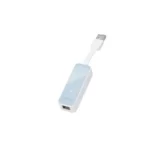 TP-LINK UE200 USB 2.0 to 100Mbps Network Adapter