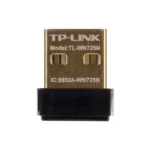 TP-Link Wireless USB N Adapter TL WN725N