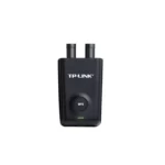 TP-LINK TL-WN8200ND 300Mbps High Power Wireless USB Adapter