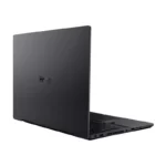 Studiobook 16 OLED H7600ZM