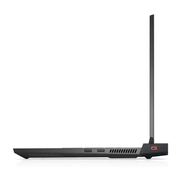 DELL G15