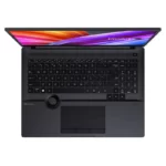 ProArt Studiobook 16 OLED