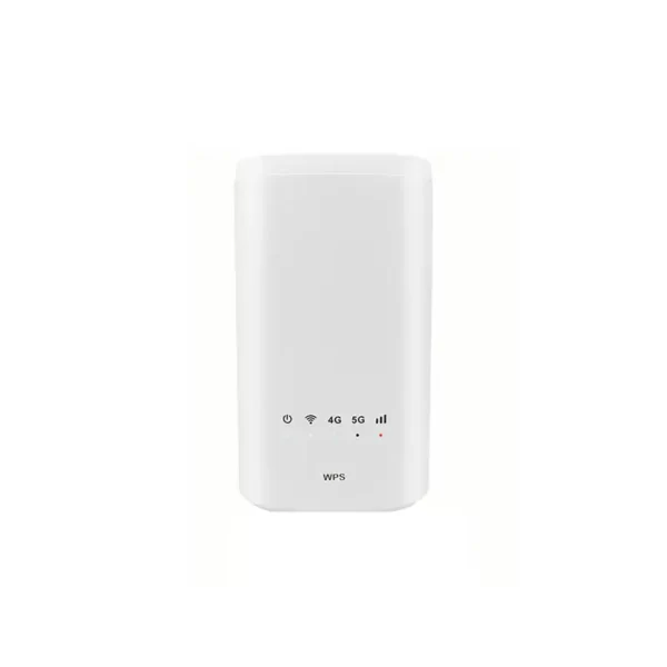 ZLT X21 4G 5G LTE Unlock Modem