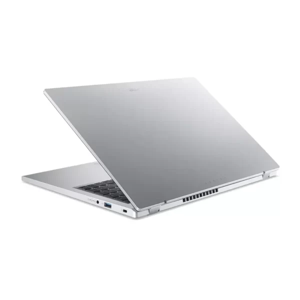 لپ تاپ 15.6 اینچی ایسر مدل Acer Aspire A315 i3 4GB 512GB SSD Intel - Image 2