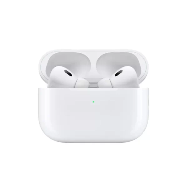 Apple Airpods 2 pro Wireless Headphones