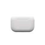 Apple Airpods 2 pro Headphones