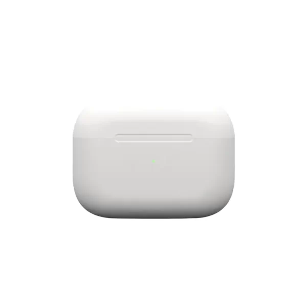 Apple Airpods 2 pro Headphones