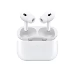 Airpods 2 pro Wireless Headphones