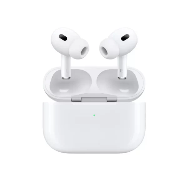 Airpods 2 pro Wireless Headphones